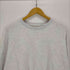 ユニバーサルプロダクツ UNIVERSAL PRODUCTS JUMBERCA CREW NECK SWEAT メンズ JPN:3