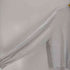ユニバーサルプロダクツ UNIVERSAL PRODUCTS JUMBERCA CREW NECK SWEAT メンズ JPN:3