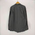 ユニバーサルプロダクツ UNIVERSAL PRODUCTS GARMENT DYED L/S REGULAR SHIRTS メンズ JPN:3