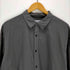 ユニバーサルプロダクツ UNIVERSAL PRODUCTS GARMENT DYED L/S REGULAR SHIRTS メンズ JPN:3
