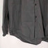 ユニバーサルプロダクツ UNIVERSAL PRODUCTS GARMENT DYED L/S REGULAR SHIRTS メンズ JPN:3