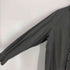 ユニバーサルプロダクツ UNIVERSAL PRODUCTS GARMENT DYED L/S REGULAR SHIRTS メンズ JPN:3
