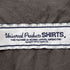 ユニバーサルプロダクツ UNIVERSAL PRODUCTS GARMENT DYED L/S REGULAR SHIRTS メンズ JPN:3