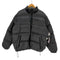 ディスイズネバーザット thisisneverthat PERTEX Reversible T Down Jacket メンズ JPN:L