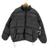 ディスイズネバーザット thisisneverthat PERTEX Reversible T Down Jacket メンズ JPN:L