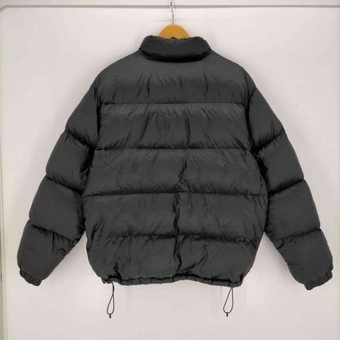 ディスイズネバーザット thisisneverthat PERTEX Reversible T Down Jacket メンズ JPN:L