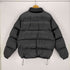ディスイズネバーザット thisisneverthat PERTEX Reversible T Down Jacket メンズ JPN:L