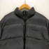 ディスイズネバーザット thisisneverthat PERTEX Reversible T Down Jacket メンズ JPN:L