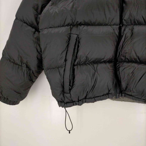 ディスイズネバーザット thisisneverthat PERTEX Reversible T Down Jacket メンズ JPN:L