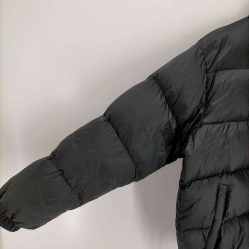 ディスイズネバーザット thisisneverthat PERTEX Reversible T Down Jacket メンズ JPN:L