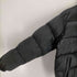 ディスイズネバーザット thisisneverthat PERTEX Reversible T Down Jacket メンズ JPN:L