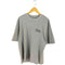 ザエンノイプロフェッショナル The Ennoy Professional S/S Border T-Shir メンズ JPN:XL