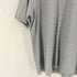 ザエンノイプロフェッショナル The Ennoy Professional S/S Border T-Shir メンズ JPN:XL