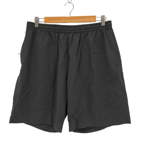 ユニバーサルプロダクツ UNIVERSAL PRODUCTS Baggy Shorts メンズ JPN:3