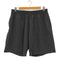 ユニバーサルプロダクツ UNIVERSAL PRODUCTS Baggy Shorts メンズ JPN:3