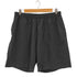 ユニバーサルプロダクツ UNIVERSAL PRODUCTS Baggy Shorts メンズ JPN:3