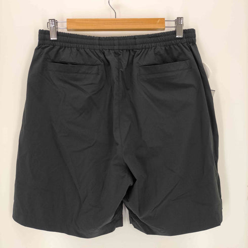 ユニバーサルプロダクツ UNIVERSAL PRODUCTS Baggy Shorts メンズ JPN:3