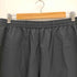 ユニバーサルプロダクツ UNIVERSAL PRODUCTS Baggy Shorts メンズ JPN:3