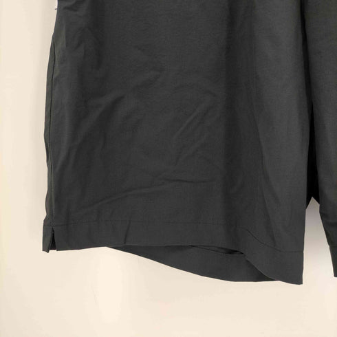 ユニバーサルプロダクツ UNIVERSAL PRODUCTS Baggy Shorts メンズ JPN:3
