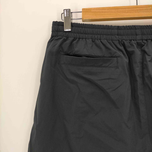 ユニバーサルプロダクツ UNIVERSAL PRODUCTS Baggy Shorts メンズ JPN:3