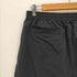 ユニバーサルプロダクツ UNIVERSAL PRODUCTS Baggy Shorts メンズ JPN:3