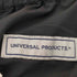 ユニバーサルプロダクツ UNIVERSAL PRODUCTS Baggy Shorts メンズ JPN:3