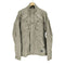 ジースターロー G-STAR RAW Over shirt L/S ミリタリージャケット メンズ import:M