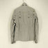 ジースターロー G-STAR RAW Over shirt L/S ミリタリージャケット メンズ import:M