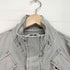 ジースターロー G-STAR RAW Over shirt L/S ミリタリージャケット メンズ import:M
