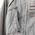 ジースターロー G-STAR RAW Over shirt L/S ミリタリージャケット メンズ import:M