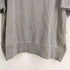 ジーナシス JEANASIS 25ss サスティナブルヴィンテージミニウラケSS レディース M