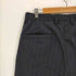 ユニバーサルプロダクツ UNIVERSAL PRODUCTS SUMMER WOOL WIDE TROUSERS メンズ JPN:3