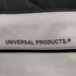 ユニバーサルプロダクツ UNIVERSAL PRODUCTS SUMMER WOOL WIDE TROUSERS メンズ JPN:3