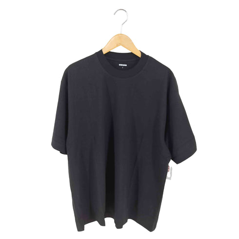 everyone 3P tee shirts メンズ JPN:L
