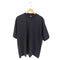 everyone 3P tee shirts メンズ JPN:L