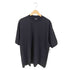 everyone 3P tee shirts メンズ JPN:L