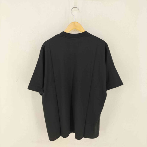 everyone 3P tee shirts メンズ JPN:L