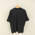 everyone 3P tee shirts メンズ JPN:L