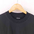 everyone 3P tee shirts メンズ JPN:L