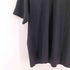 everyone 3P tee shirts メンズ JPN:L