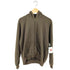 ANTWORT WIND SWEAT ZIP HOODIE import メンズ JPN:2
