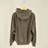 ANTWORT WIND SWEAT ZIP HOODIE import メンズ JPN:2