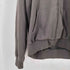 ANTWORT WIND SWEAT ZIP HOODIE import メンズ JPN:2