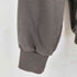 ANTWORT WIND SWEAT ZIP HOODIE import メンズ JPN:2