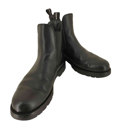 クレマン KLEMAN TONNANT メンズ EUR:42