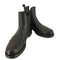 クレマン KLEMAN TONNANT メンズ EUR:42