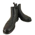 クレマン KLEMAN TONNANT メンズ EUR:42