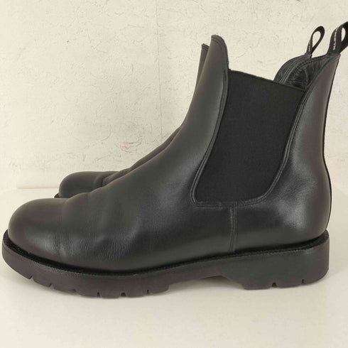 クレマン KLEMAN TONNANT メンズ EUR:42