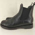クレマン KLEMAN TONNANT メンズ EUR:42