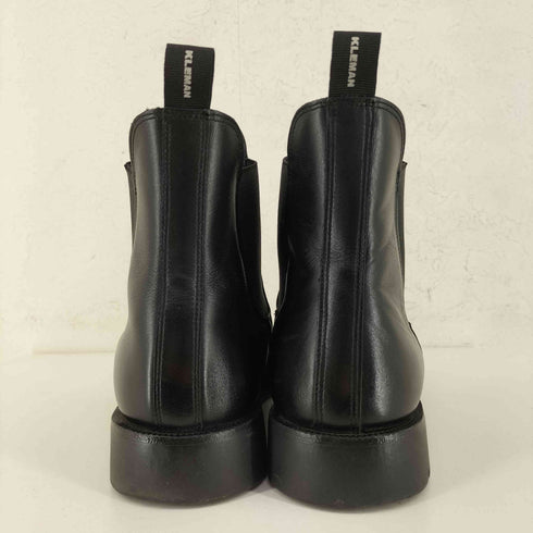 クレマン KLEMAN TONNANT メンズ EUR:42